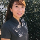 Dr Ngoc Dang